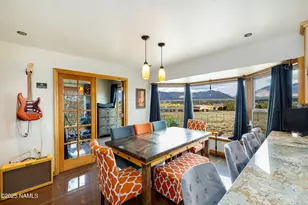 8080 Yancey Ln, Flagstaff, AZ 86004 - Photo 15