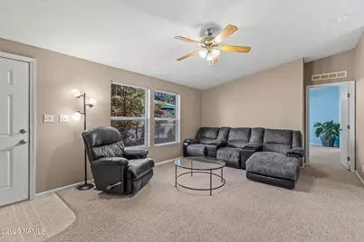 17085 Grizzly, Munds Park, AZ 86017 - Photo 5