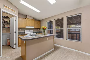 17085 Grizzly, Munds Park, AZ 86017 - Photo 9