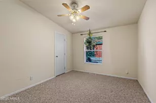 17085 Grizzly, Munds Park, AZ 86017 - Photo 19