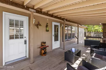 17085 Grizzly, Munds Park, AZ 86017 - Photo 3