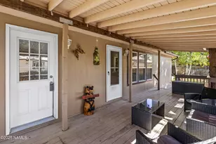 17085 Grizzly, Munds Park, AZ 86017 - Photo 3