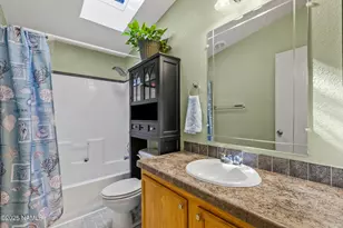 17085 Grizzly, Munds Park, AZ 86017 - Photo 21