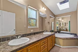 17085 Grizzly, Munds Park, AZ 86017 - Photo 15