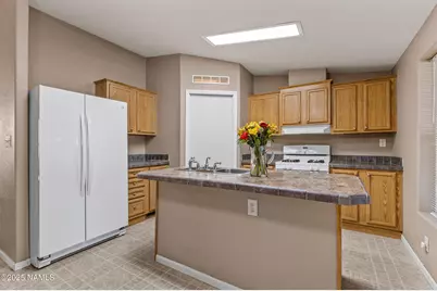 17085 Grizzly, Munds Park, AZ 86017 - Photo 7