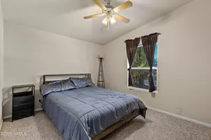 17085 Grizzly, Munds Park, AZ 86017 - Photo 17