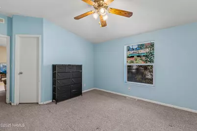 17085 Grizzly, Munds Park, AZ 86017 - Photo 13