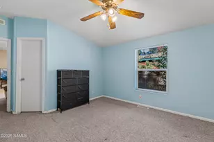 17085 Grizzly, Munds Park, AZ 86017 - Photo 13