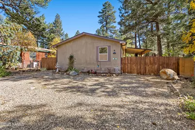 17085 Grizzly, Munds Park, AZ 86017 - Photo 23