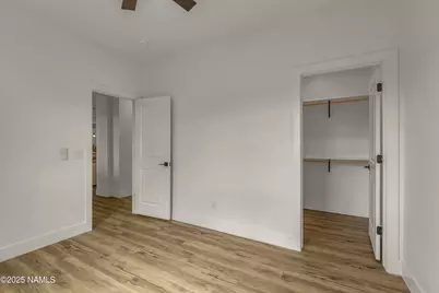 6768 N Isabella Street, Williams, AZ 86046 - Photo 19