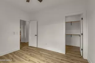 6768 N Isabella St, Williams, AZ 86046 - Photo 19