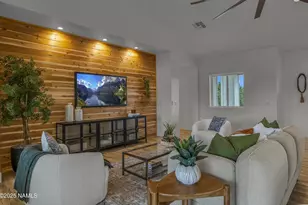 6768 N Isabella St, Williams, AZ 86046 - Photo 7