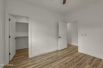 6768 N Isabella Street, Williams, AZ 86046 - Photo 25