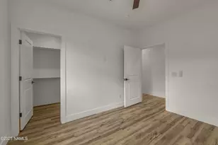 6768 N Isabella St, Williams, AZ 86046 - Photo 25