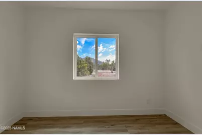 6768 N Isabella Street, Williams, AZ 86046 - Photo 21