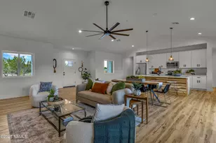 6768 N Isabella St, Williams, AZ 86046 - Photo 3