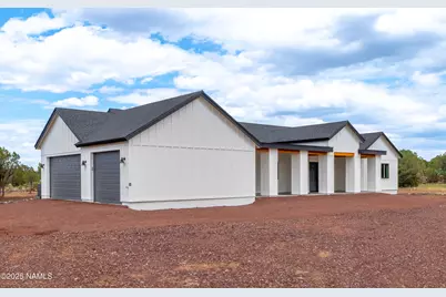 6768 N Isabella Street, Williams, AZ 86046 - Photo 23