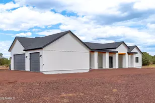 6768 N Isabella St, Williams, AZ 86046 - Photo 23