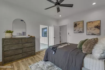 6768 N Isabella Street, Williams, AZ 86046 - Photo 13