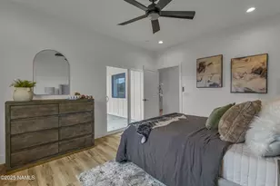 6768 N Isabella St, Williams, AZ 86046 - Photo 13