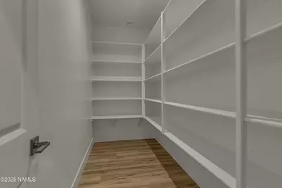 6768 N Isabella Street, Williams, AZ 86046 - Photo 11