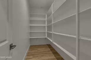 6768 N Isabella St, Williams, AZ 86046 - Photo 11