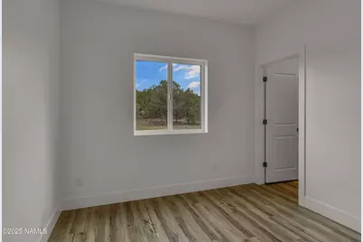 6768 N Isabella Street, Williams, AZ 86046 - Photo 27