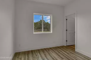 6768 N Isabella St, Williams, AZ 86046 - Photo 27