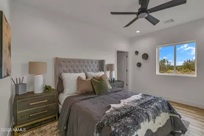 6768 N Isabella Street, Williams, AZ 86046 - Photo 15