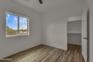 6768 N Isabella St, Williams, AZ 86046 - Photo 29