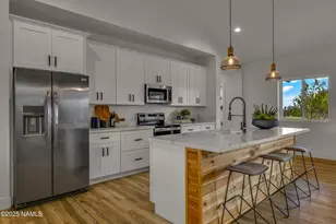 6768 N Isabella St, Williams, AZ 86046 - Photo 5