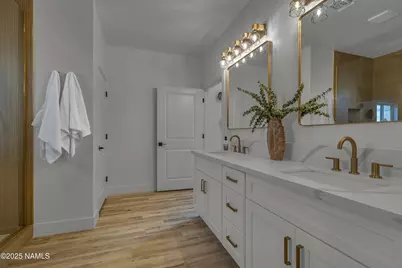 6768 N Isabella Street, Williams, AZ 86046 - Photo 17