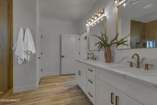 6768 N Isabella St, Williams, AZ 86046 - Photo 17