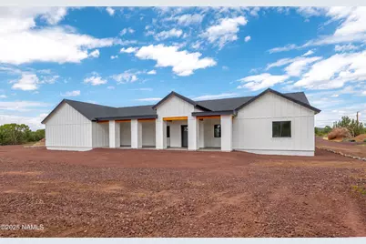 6768 N Isabella Street, Williams, AZ 86046 - Photo 31