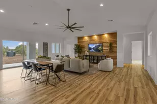 6768 N Isabella St, Williams, AZ 86046 - Photo 9