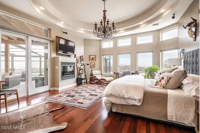 4856 E Buckboard Trail, Kingman, AZ 86401 - Photo 7