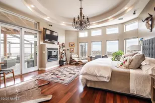 4856 E Buckboard Trail, Kingman, AZ 86401 - Photo 7