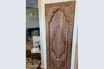 4856 E Buckboard Trail, Kingman, AZ 86401 - Photo 11