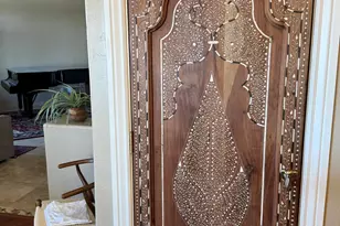 4856 E Buckboard Trail, Kingman, AZ 86401 - Photo 11