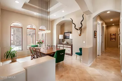 4856 E Buckboard Trail, Kingman, AZ 86401 - Photo 5