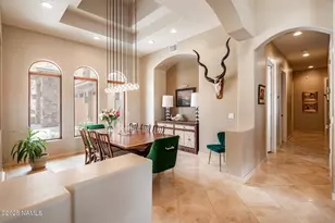 4856 E Buckboard Trail, Kingman, AZ 86401 - Photo 5