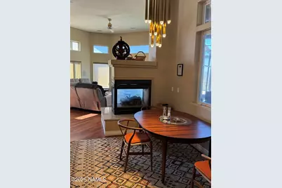 4856 E Buckboard Trail, Kingman, AZ 86401 - Photo 15