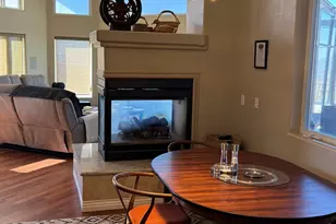 4856 E Buckboard Trail, Kingman, AZ 86401 - Photo 15