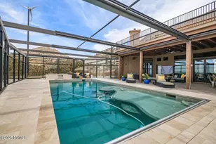 4856 E Buckboard Trail, Kingman, AZ 86401 - Photo 3