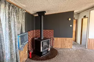 1012 W Willmae St, Winslow, AZ 86047 - Photo 7