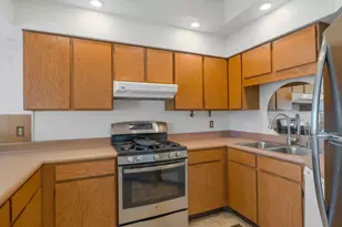 2360 N Whispering Pines Way Way, Flagstaff, AZ 86004 - Photo 7