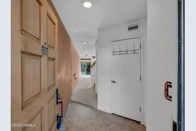 2360 N Whispering Pines Way Way, Flagstaff, AZ 86004 - Photo 3