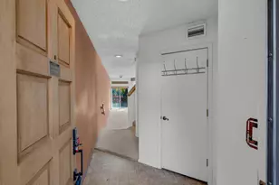 2360 N Whispering Pines Way Way, Flagstaff, AZ 86004 - Photo 3