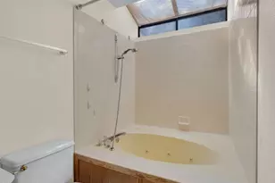 2360 N Whispering Pines Way Way, Flagstaff, AZ 86004 - Photo 11