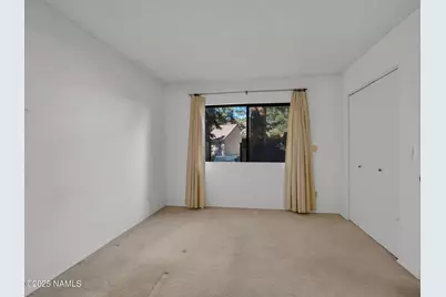 2360 N Whispering Pines Way Way, Flagstaff, AZ 86004 - Photo 9